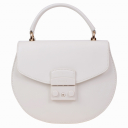 Furla,  , batiep0-vnc000-01b00-9-001-20-b-g-b